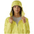 Arc'teryx Venda Anorak - Women's Zenith