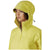 Arc'teryx Venda Anorak - Women's Zenith
