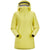 Arc'teryx Venda Anorak - Women's Zenith