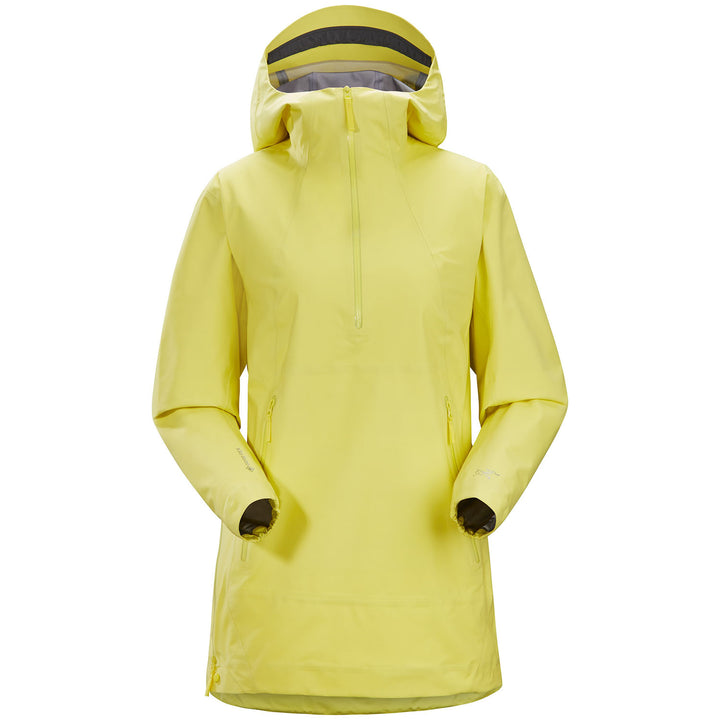 Arc'teryx Venda Anorak - Women's Zenith