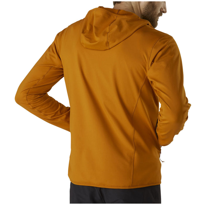 Arc'teryx Kyanite LT Hoodie Timbre