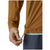 Arc'teryx Gamma SL Hoodie Agra