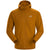 Arc'teryx Kyanite LT Hoodie Timbre