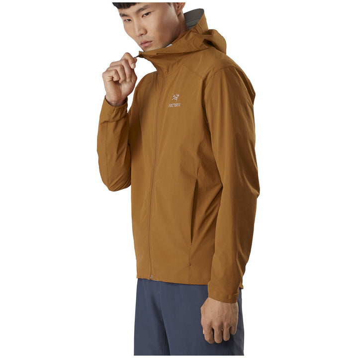 Arc'teryx Gamma SL Hoodie Agra
