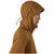 Arc'teryx Gamma SL Hoodie Agra