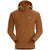 Arc'teryx Gamma SL Hoodie Agra