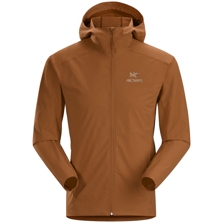 Arc'teryx Gamma SL Hoodie Agra