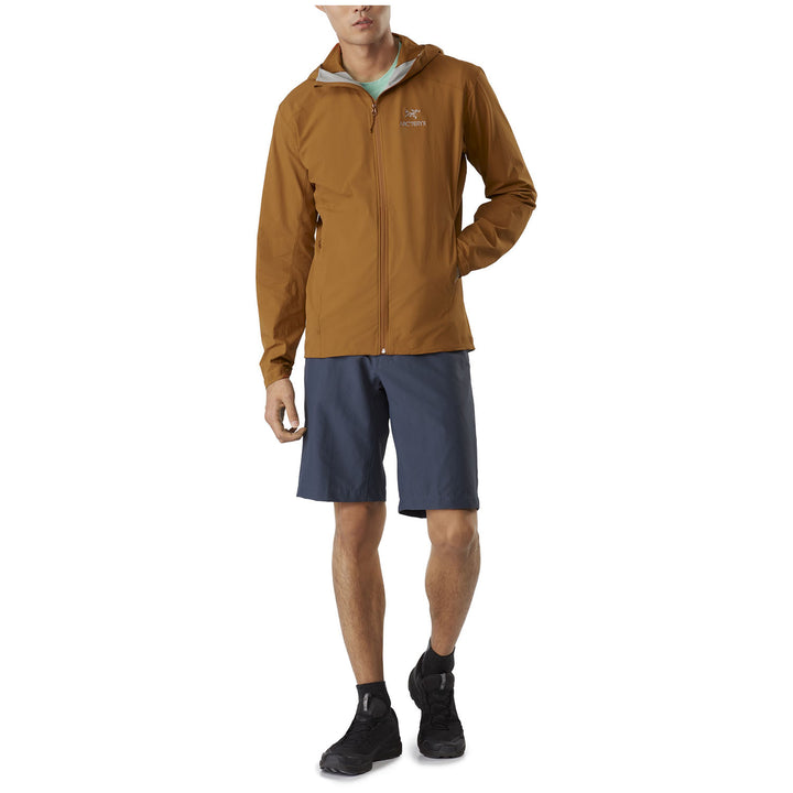 Arc'teryx Gamma SL Hoodie Agra