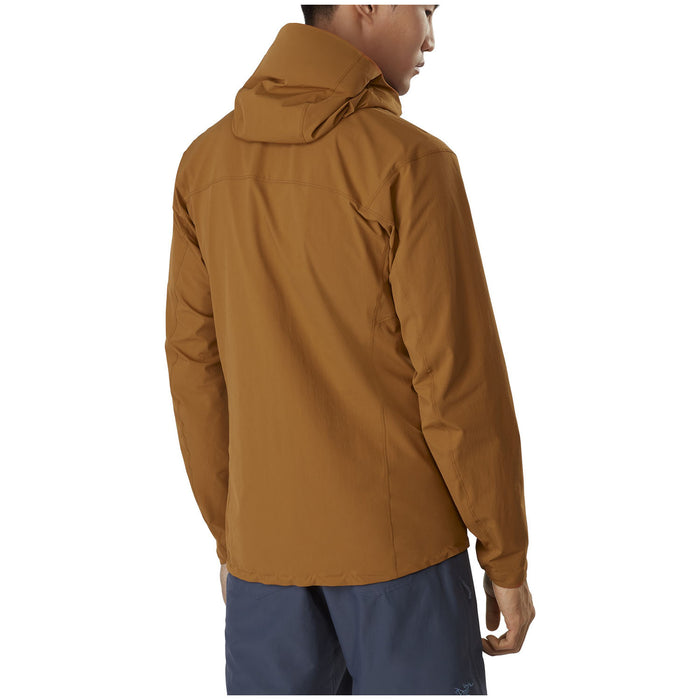Arc'teryx Gamma SL Hoodie Agra