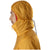Arc'teryx Nuclei FL Jacket Nucleus