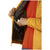 Arc'teryx Nuclei FL Jacket Nucleus