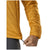 Arc'teryx Nuclei FL Jacket Nucleus