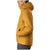 Arc'teryx Nuclei FL Jacket Nucleus