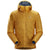 Arc'teryx Nuclei FL Jacket Nucleus
