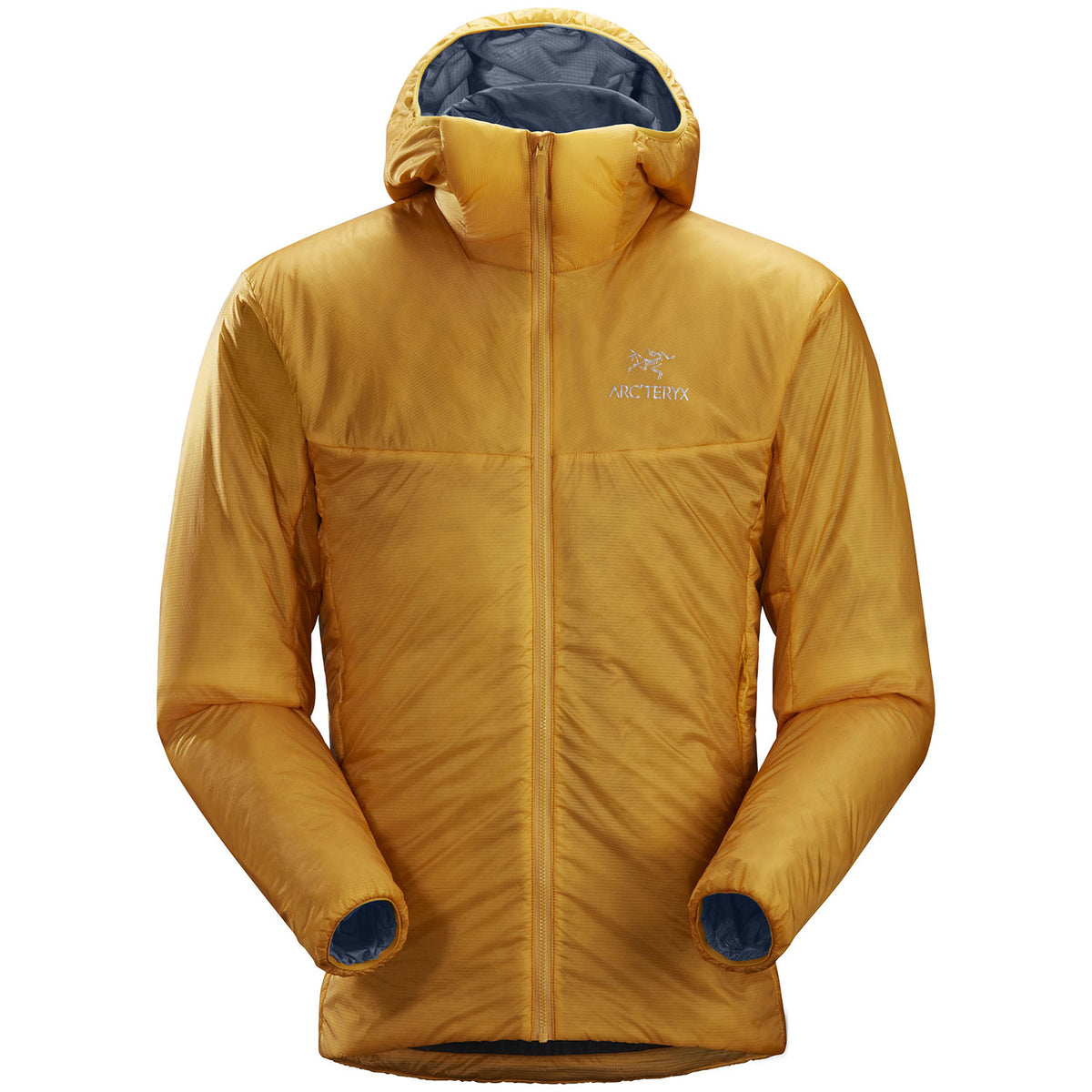 Arc'teryx Nuclei FL Jacket Nucleus