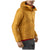 Arc'teryx Nuclei FL Jacket Nucleus