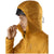 Arc'teryx Nuclei FL Jacket Nucleus