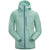 Arc'teryx Squamish Hoodie Kepler