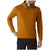 Arc'teryx Kyanite LT Hoodie Timbre