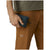 Arc'teryx Squamish Hoodie Labyrinth