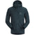 Arc'teryx Squamish Hoodie Labyrinth