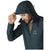 Arc'teryx Squamish Hoodie Labyrinth