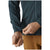 Arc'teryx Squamish Hoodie Labyrinth