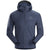 Arc'teryx Atom SL Hoodie Exosphere