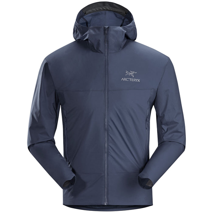 Arc'teryx Atom SL Hoodie Exosphere