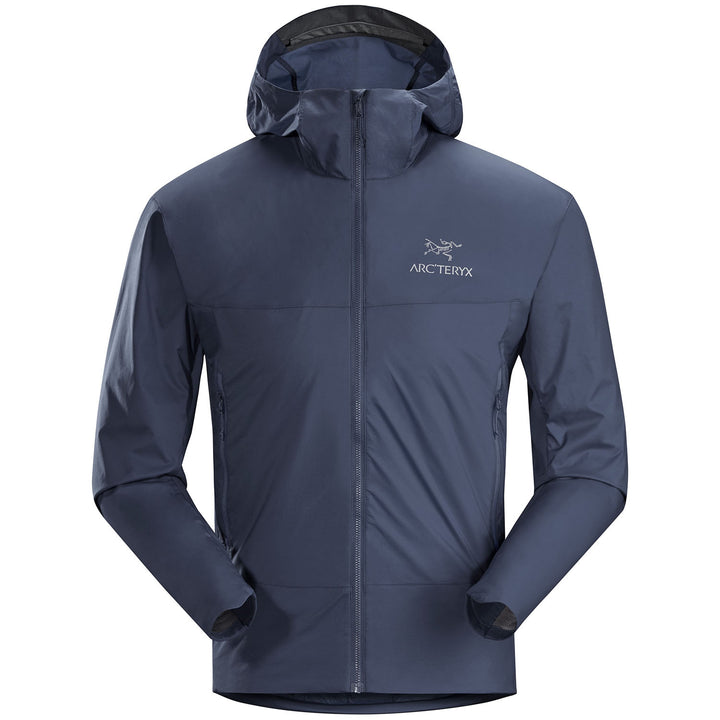 Arc'teryx Atom SL Hoodie Exosphere