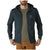 Arc'teryx Squamish Hoodie Labyrinth