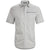 Arc'teryx Kaslo Short-Sleeve Shirt Delos Grey
