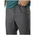 Arc'teryx Stowe Pants Cinder