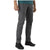 Arc'teryx Stowe Pants Cinder