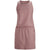 Arc'teryx Contenta Dress - Women's Momentum