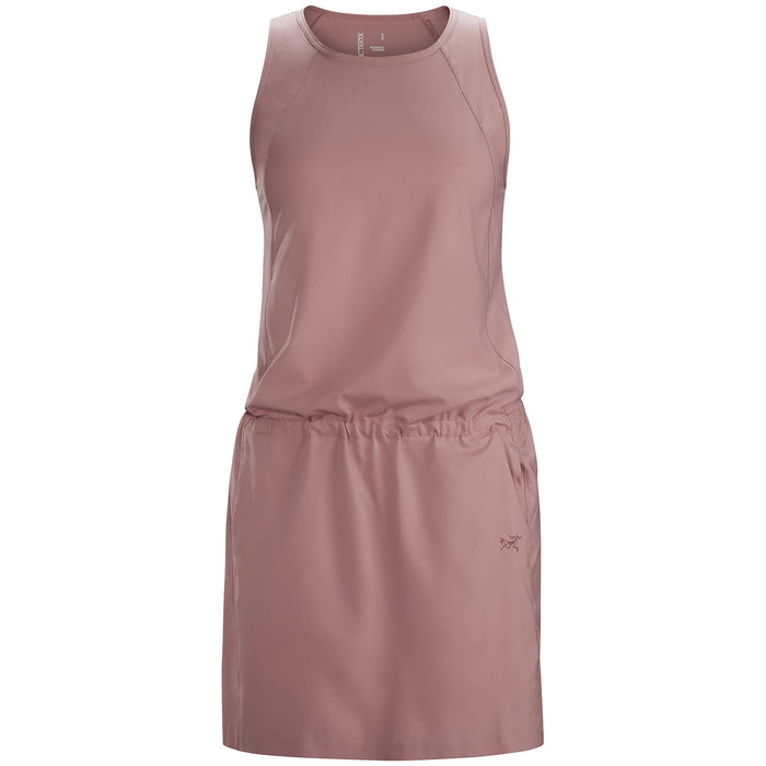 Arc'teryx Contenta Dress - Women's Momentum
