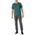 Arc'teryx Stowe Pants Cinder