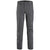 Arc'teryx Stowe Pants Cinder