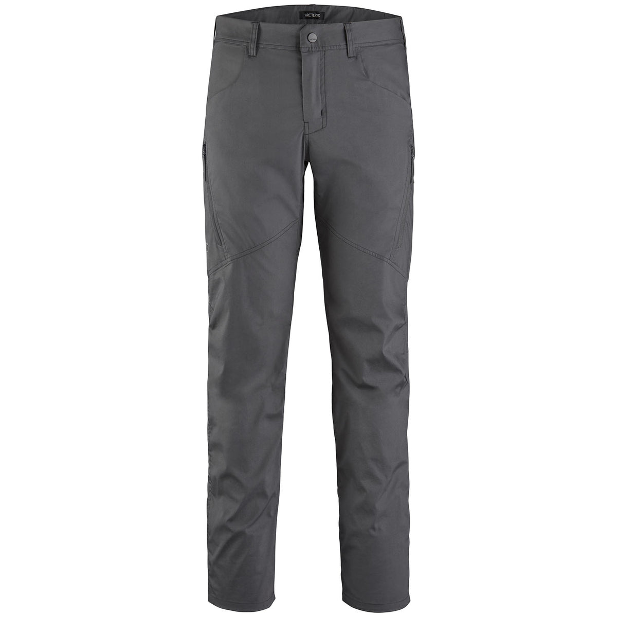 Arc'teryx Stowe Pants Cinder