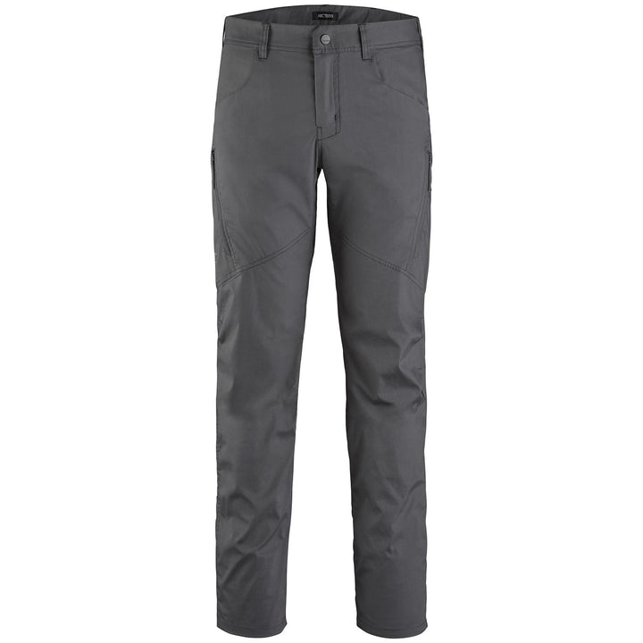 Arc'teryx Stowe Pants Cinder