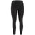 Arc'teryx Oriel Leggings - Women's Black