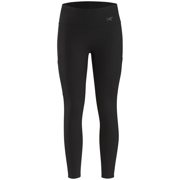 Arc'teryx Oriel Leggings - Women's Black