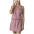 Arc'teryx Contenta Dress - Women's Momentum