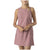Arc'teryx Contenta Dress - Women's Momentum
