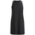 Arc'teryx Contenta Shift Dress - Women's Black