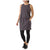 Arc'teryx Oriel Leggings - Women's Black