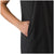Arc'teryx Contenta Shift Dress - Women's Black