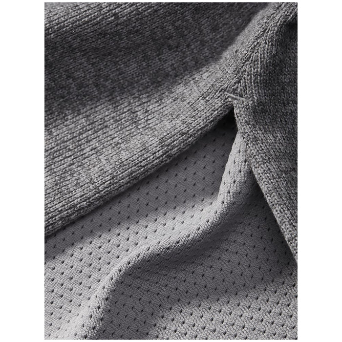 Arc'teryx Laina Sweater - Women's Antenna Heather