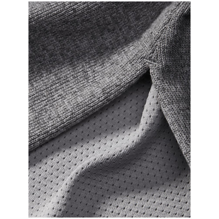 Arc'teryx Laina Sweater - Women's Antenna Heather