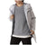 Arc'teryx Laina Sweater - Women's Antenna Heather